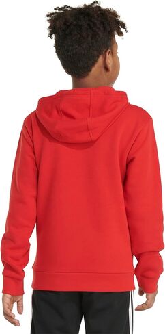 adidas adicross Graphic Pullover Hoodie in Saudi Arabia