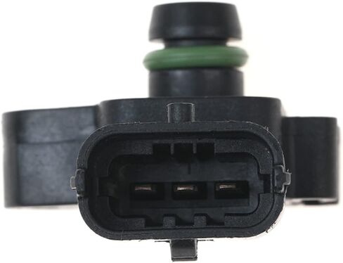 مستشعر ضغط الهواء 28332293 SMW252471 PS20011-18B1 CAR Auto Auto Accessorie 1PCS in Saudi Arabia