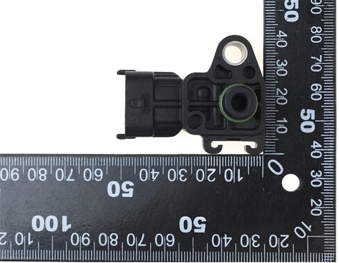 مستشعر ضغط الهواء 28332293 SMW252471 PS20011-18B1 CAR Auto Auto Accessorie 1PCS in Saudi Arabia
