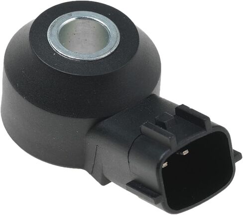 استشعار Car Knock 22060-2a000 46538111 55190562 1PCS in Saudi Arabia