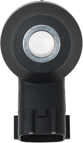 استشعار Car Knock 22060-2a000 46538111 55190562 1PCS in Saudi Arabia