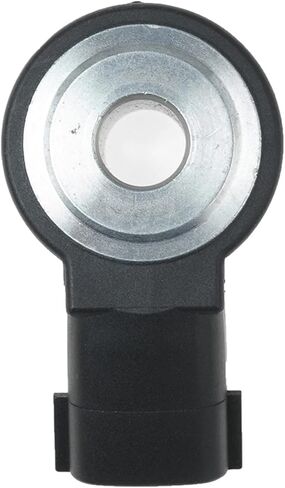 استشعار Car Knock 22060-2a000 46538111 55190562 1PCS in Saudi Arabia