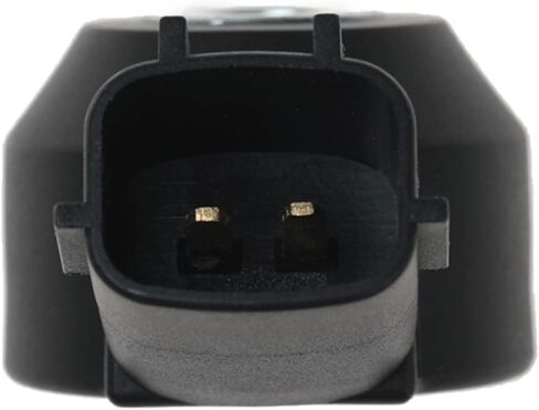 استشعار Car Knock 22060-2a000 46538111 55190562 1PCS in Saudi Arabia