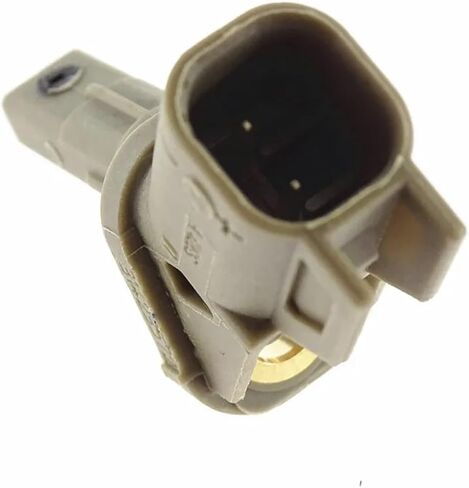 5pcs 31423572 Engine Speed Sensor Front Left/Right Wheel Speed ABS Sensor for S60 S80 V60 V70 XC60 XC70 314 235 72 in Saudi Arabia