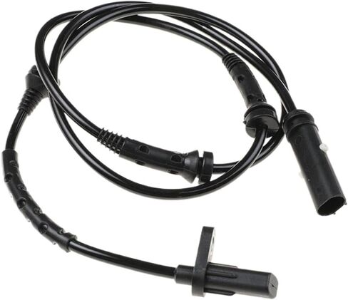 Front Rear Left Right ABS Wheel Speed Sensor 34526869292 34526869293(Rear Left) in Saudi Arabia