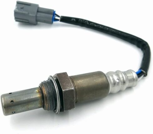 1pc/Set 89465-35680 8946535680 Oxygen Sensor Replacement Parts in Saudi Arabia