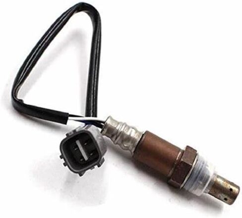 1pc/Set 89465-35680 8946535680 Oxygen Sensor Replacement Parts in Saudi Arabia