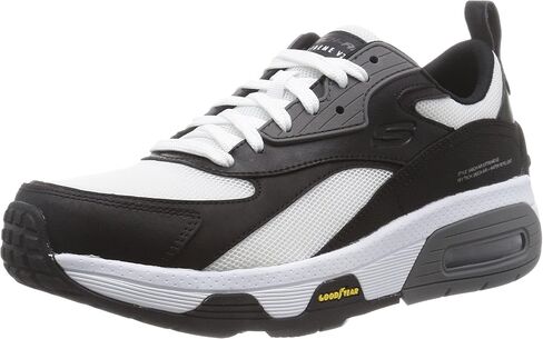Skechers Skech-Air Extreme V2 in Saudi Arabia