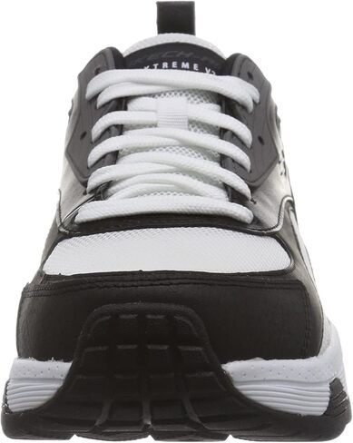 Skechers Skech-Air Extreme V2 in Saudi Arabia