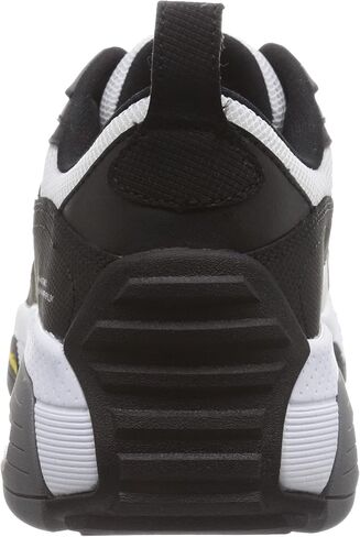 Skechers Skech-Air Extreme V2 in Saudi Arabia