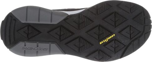 Skechers Skech-Air Extreme V2 in Saudi Arabia