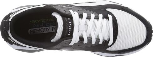 Skechers Skech-Air Extreme V2 in Saudi Arabia