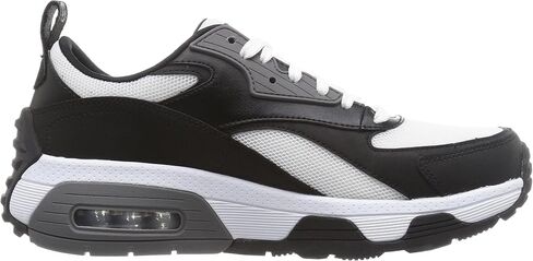 Skechers Skech-Air Extreme V2 in Saudi Arabia