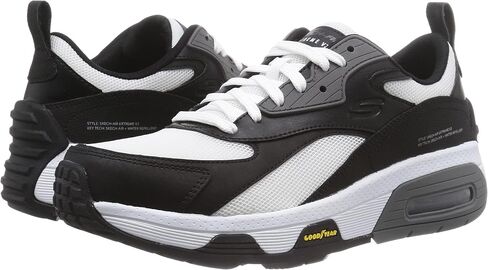 Skechers Skech-Air Extreme V2 in Saudi Arabia