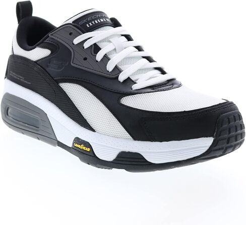 Skechers Skech-Air Extreme V2 in Saudi Arabia