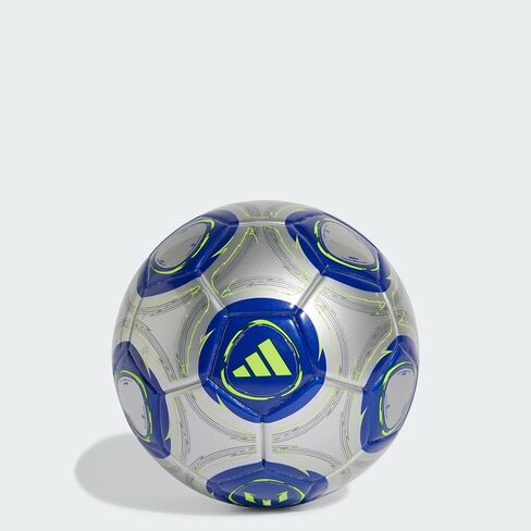 adidas in Saudi Arabia