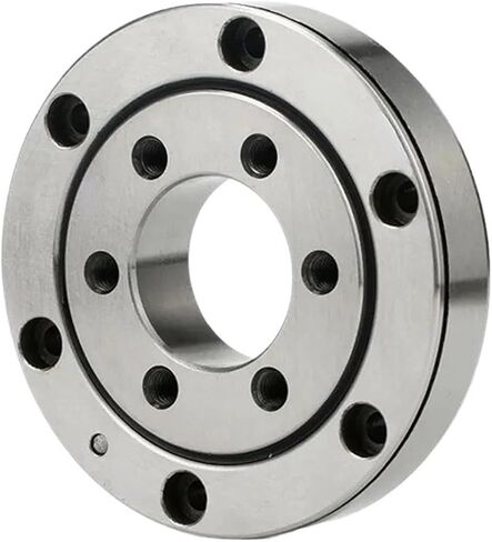 تحمل XU050077 40mmx112mmx21mm رنين ، محمل أسطوانة متقاطعة in Kuwait