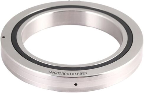 المتقاطعة الأسطوانة تحمل الجدار الرقيق CRBH4010UUCC0P5 القطر الداخلي 40 مم القطر الخارجي 65 ملم الارتفاع 10 in Kuwait