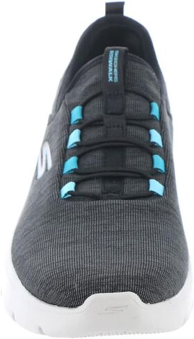 حذاء رياضي Go Walk Flex-Lucy للسيدات من Skechers in Saudi Arabia