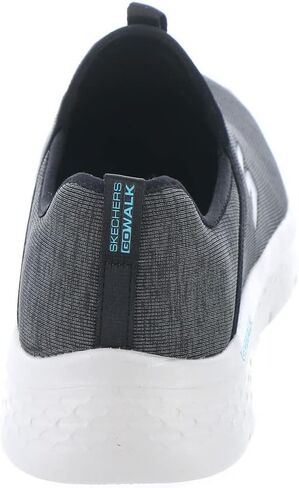حذاء رياضي Go Walk Flex-Lucy للسيدات من Skechers in Saudi Arabia