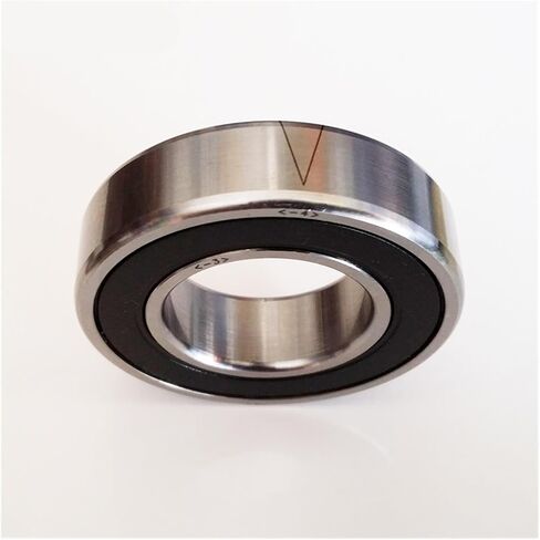 1PCS H71902C-2RZ-P4-HQ1-GA 15x28x7 محامل ملامسة الزاوي محامل محامل مغلقة in Saudi Arabia