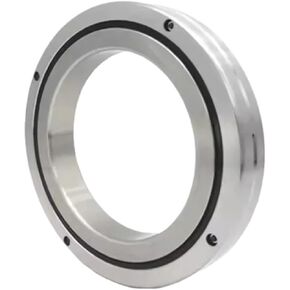 RB3510 0P5 35x60x10mm محمل الأسطوانة in Kuwait