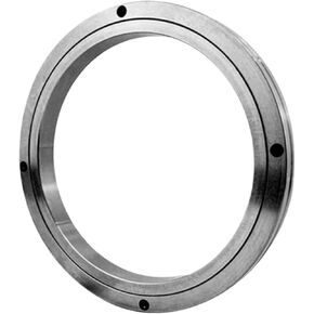 CRBH20025 Cross Roller Bearing in Kuwait