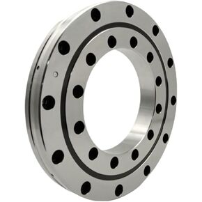 GCR15 CRBD16035 XRU16035 RU228 RU228G RU228X محمل الأسطوانة عبر in Kuwait