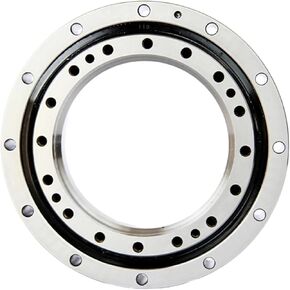 20 54 * 90 * 18.5mm محمل الأسطوانة الصليب in Kuwait