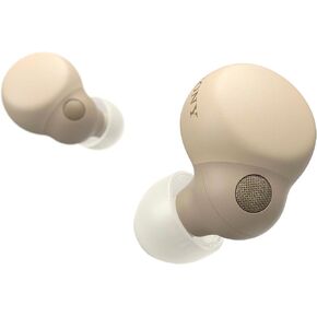 Sony LinkBuds S Truly Wireless Noise Canceling Earbud Headphones - WFLS900N/C in Kuwait