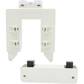 Dp-88 0-2500A Sensor 1000a Ct Meters Clamp Ac High Split Core Current Transformer(5A,Input 2000A) in Saudi Arabia