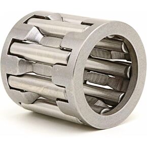 K20x26x20 K202620 20x26x20 20 * 26 * 20 إبرة الأسطوانة الأسطوانة الأسطوانة وتجميعات القفص 1pcs in Kuwait