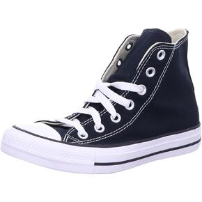 حذاء رياضي منخفض الرقبة CT Ox من Chuck Taylor® All Star® (للأطفال الصغار) in Kuwait