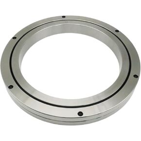 P5 P4 P2 RB30040 محمل الأسطوانة عبر in Kuwait