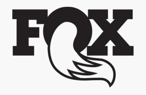 Fox DPX2 الفواصل المتري - تعويم x 5mm in Saudi Arabia