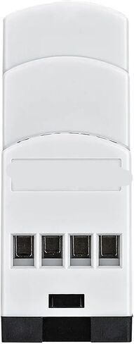 FKV-11N 3 * 380VAC مع ترحيل عدم تناسق مرحلة الطور ثلاثية الطور 1PS in Saudi Arabia