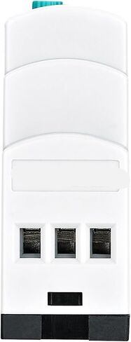 ERV-60 على ترحيل وقت التأخير القابل للتعديل (0.1-60sec.) 1pcs (110VAC 24VDC) in Saudi Arabia