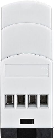 FKV-14N 3 * 380VAC مع فشل الطور ثلاثية الطور ، عدم تناسق الطور (ثابت 30 ٪) ، ترحيل تسلسل الطور 1pcs in Saudi Arabia