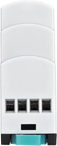 FKV-14N 3 * 380VAC مع فشل الطور ثلاثية الطور ، عدم تناسق الطور (ثابت 30 ٪) ، ترحيل تسلسل الطور 1pcs in Saudi Arabia