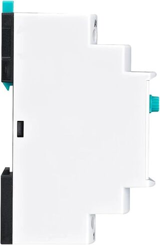 ERV-06 On Delay Time Relay Electronic Adjustable (0.1-6sec.) 1Pcs(150-260VAC 24VDC) in Saudi Arabia