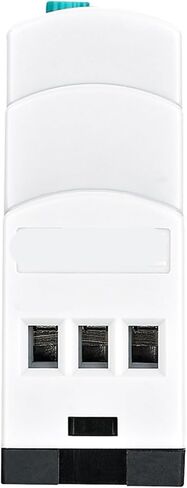 ERV-06 On Delay Time Relay Electronic Adjustable (0.1-6sec.) 1Pcs(150-260VAC 24VDC) in Saudi Arabia