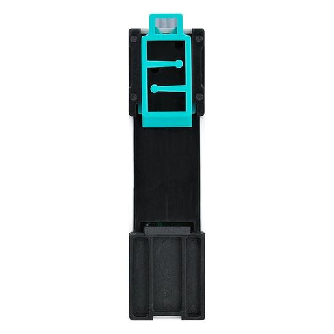 ERV-12 على ترحيل وقت التأخير القابل للتعديل (0.1-12 ثانية.) 1PCS (150-260VAC 24VDC) in Saudi Arabia