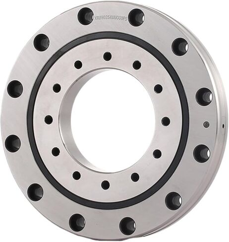 CRBF108AT RU28 UUCC0P5 XRU1008UUCC0P5 Cross Roller Bearing 10mm * 52mm * 8mm in Saudi Arabia