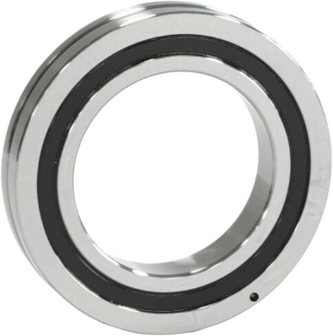 1PCS CRBH7013 70X100X13MM P5 محمل أسطوانة رقيقة الجدار in Kuwait