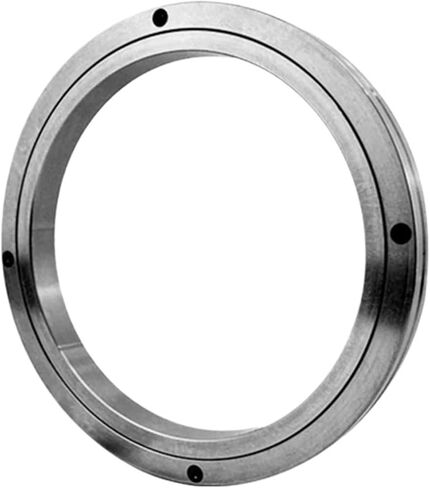 CRBH20025 Cross Roller Bearing in Kuwait