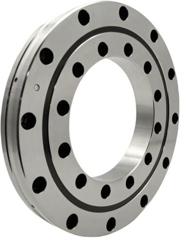 GCR15 CRBD16035 XRU16035 RU228 RU228G RU228X محمل الأسطوانة عبر in Kuwait