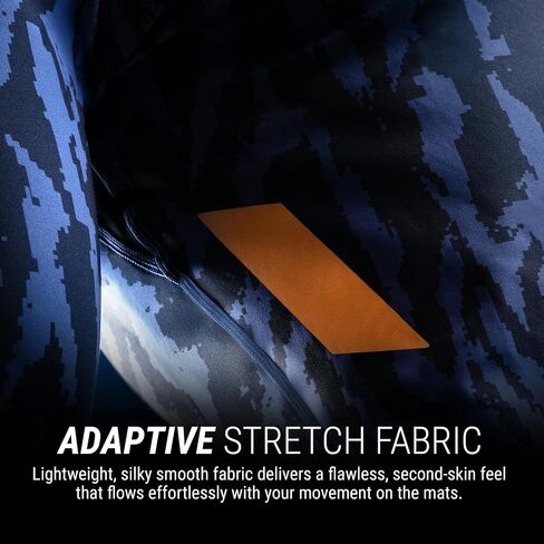Hayabusa Apex Rash Guard for Men Short Sleeve in Saudi Arabia
