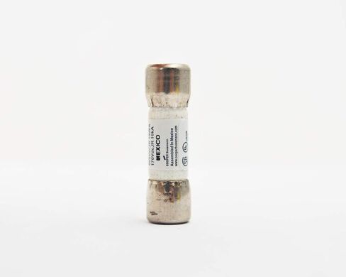 Bussmann Brand SC-7 (SC-7) 7AMP Time-Delay Class Fuse G Melamine Tube 600V UL SC-7 (SC-7) in Saudi Arabia