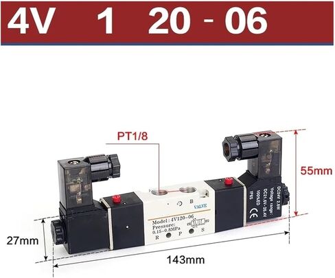 4V210-08 4V310-10 4V410-15 in Saudi Arabia