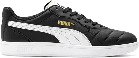 حذاء رياضي رجالي من PUMA Astro Kick in Kuwait